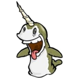 Narwhal